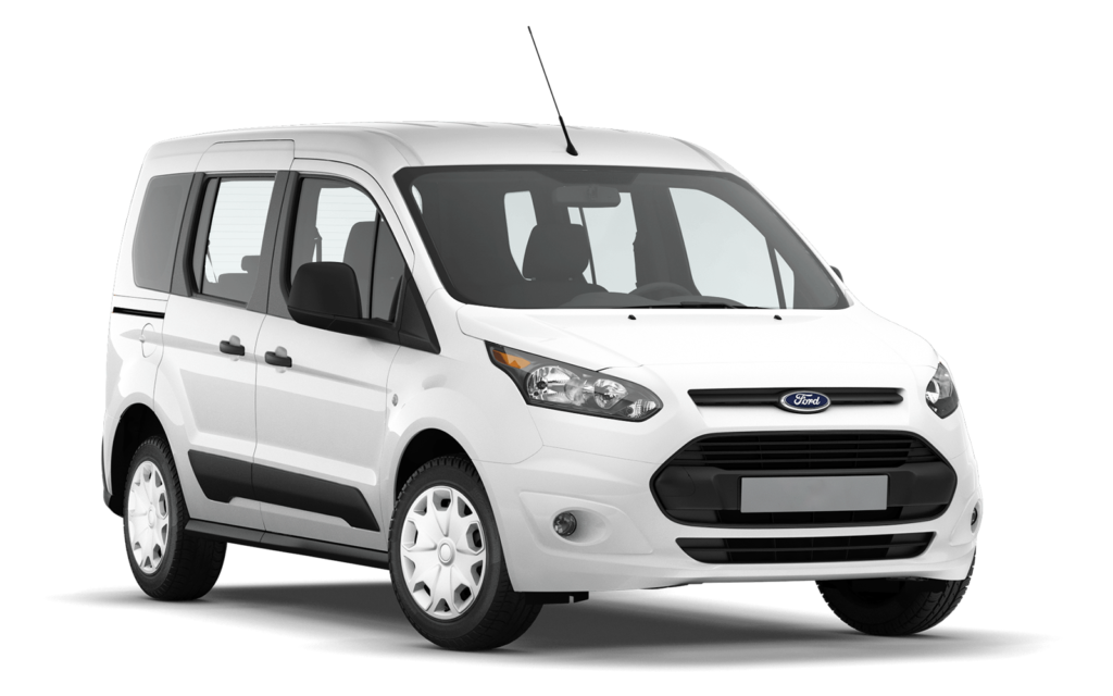 Bradford Taxis - Allover Taxis Girlington Minibus & Airport Transfer