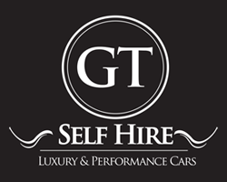 gt-self-hire